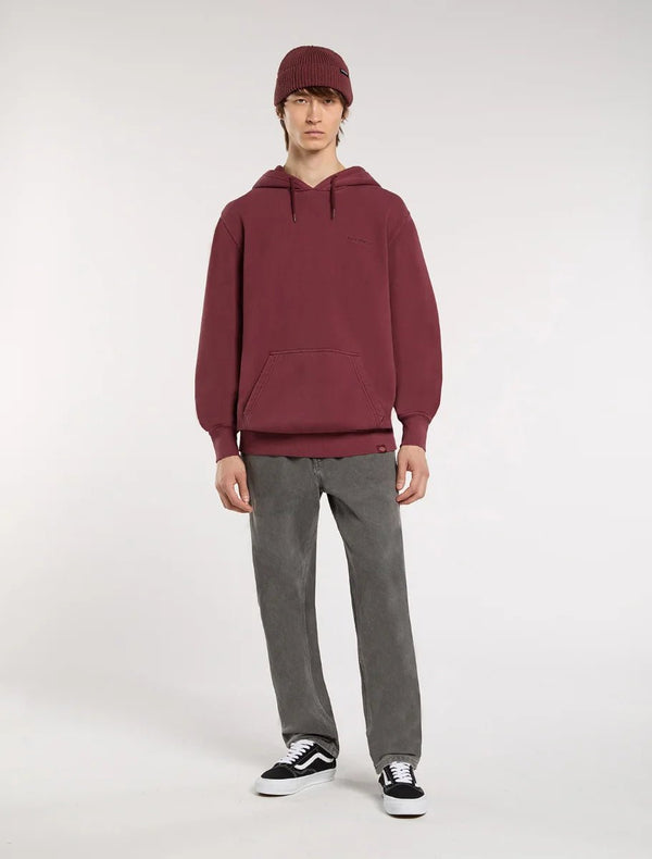 Dickies - Plentywood Hoodie - Hoodie