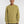 טען תמונה למציג הגלריה, Dickies Plentywood Sweatshirt Peridot - Sweatshirt
