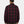 טען תמונה למציג הגלריה, Dickies Sherpa Lined Sacramento Shirt - Maroon - Black - Long Sleeve
