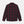 טען תמונה למציג הגלריה, Dickies Sherpa Lined Sacramento Shirt - Maroon - Black - Long Sleeve
