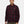 טען תמונה למציג הגלריה, Dickies Sherpa Lined Sacramento Shirt - Maroon - Black - Long Sleeve
