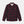 טען תמונה למציג הגלריה, Dickies Sherpa Lined Sacramento Shirt - Maroon - Black - Long Sleeve
