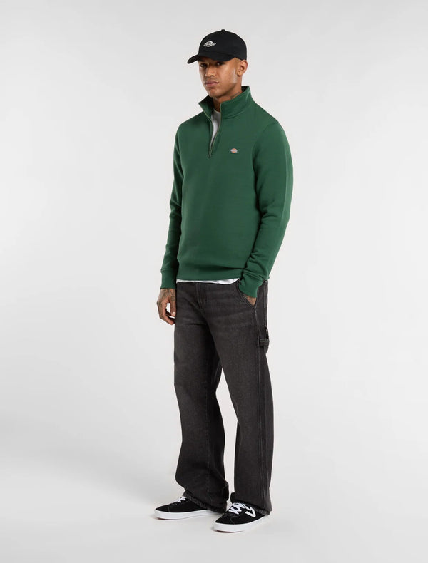 Dickies - Stevensville Carpenter Pants Black Washed - Pants