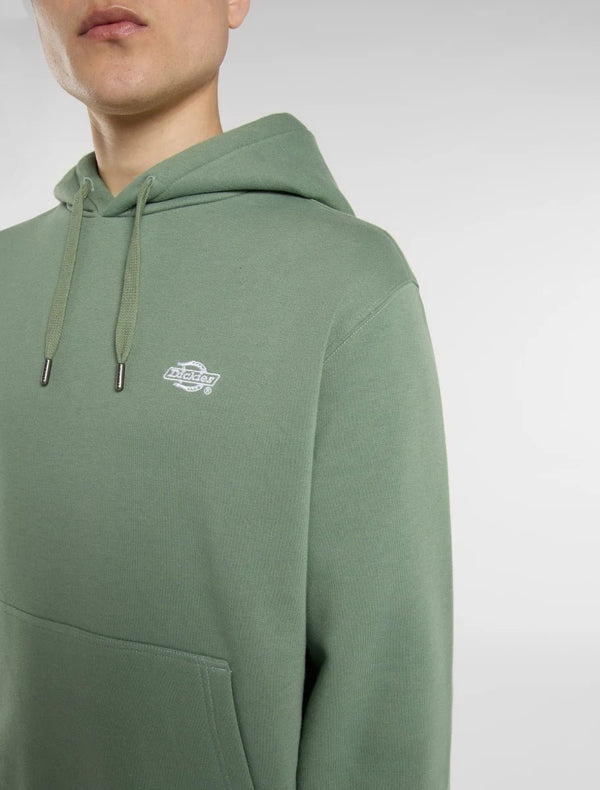 Dickies - Summerdale Hoodie - Hoodie