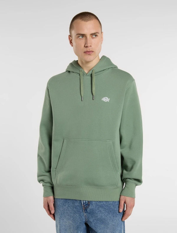 Dickies - Summerdale Hoodie - Hoodie
