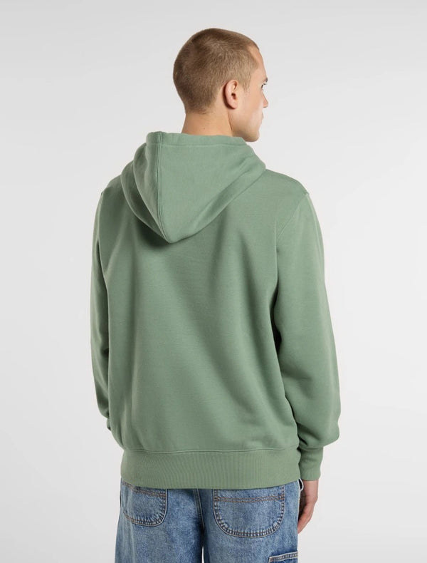 Dickies - Summerdale Hoodie - Hoodie