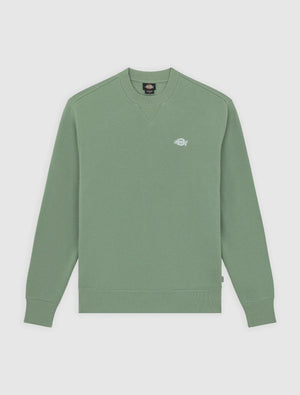 Dickies - Summerdale Sweatshirt - Hoodie