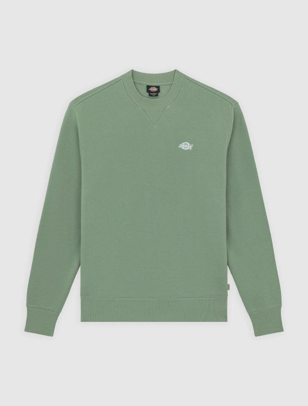 Dickies - Summerdale Sweatshirt - Hoodie
