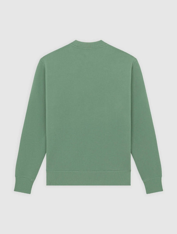 Dickies - Summerdale Sweatshirt - Hoodie