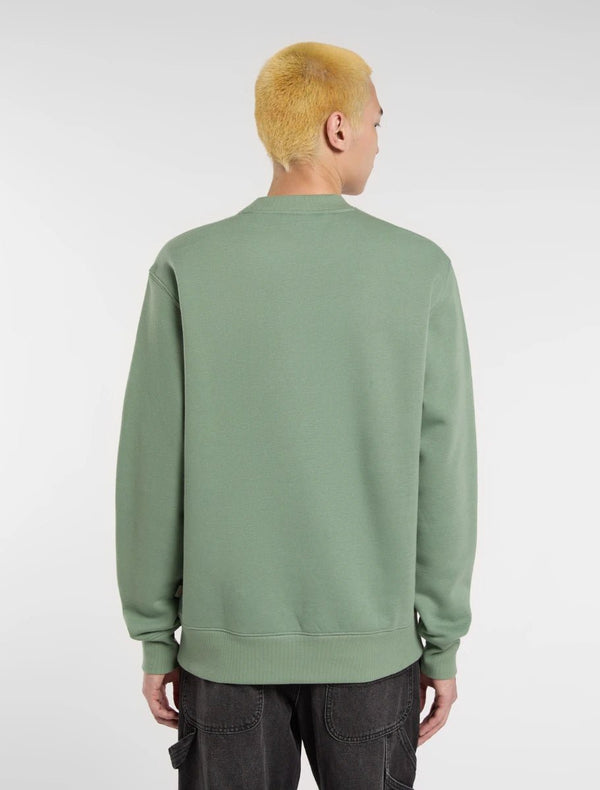 Dickies - Summerdale Sweatshirt - Hoodie