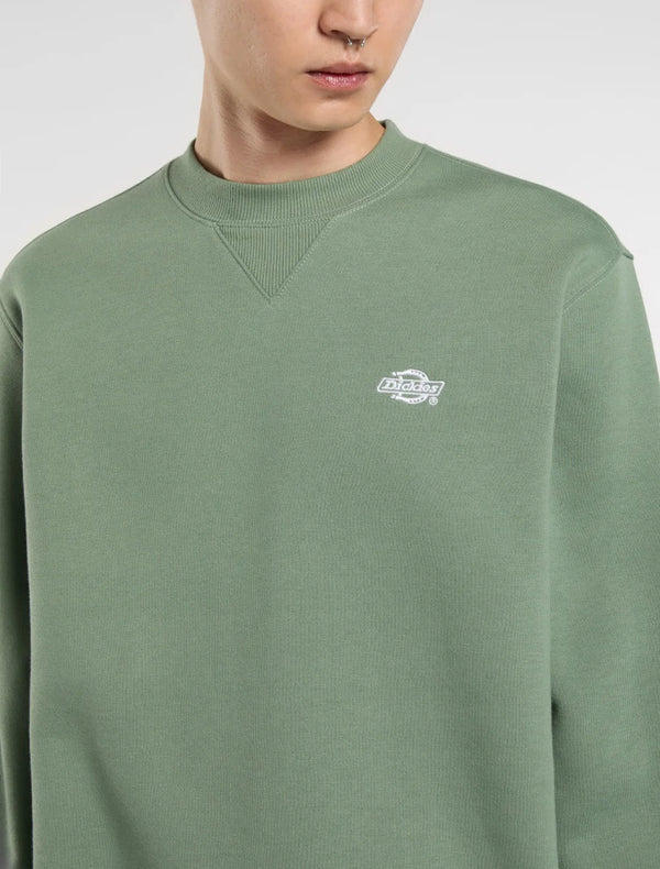 Dickies - Summerdale Sweatshirt - Hoodie