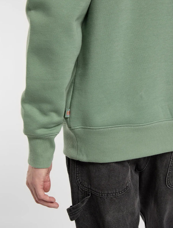 Dickies - Summerdale Sweatshirt - Hoodie