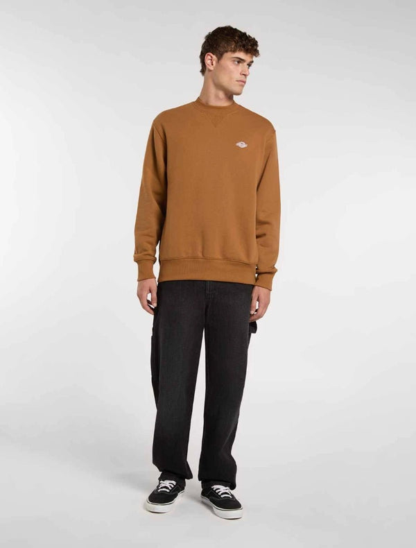 Dickies - Summerdale Sweatshirt - Sweatshirt