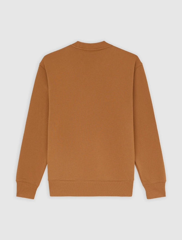 Dickies - Summerdale Sweatshirt - Sweatshirt