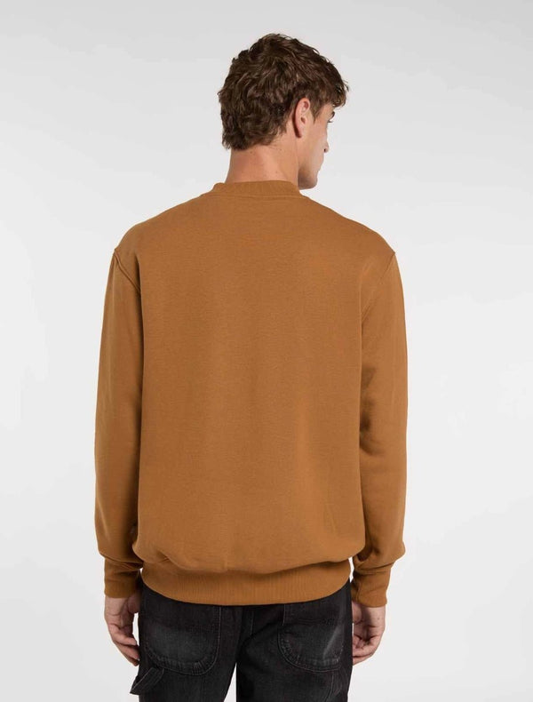 Dickies - Summerdale Sweatshirt - Sweatshirt