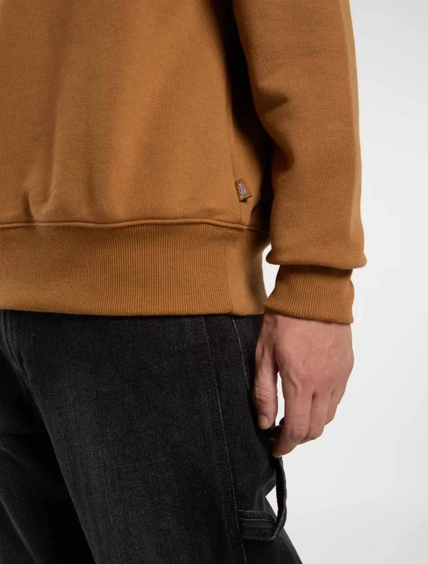 Dickies - Summerdale Sweatshirt - Sweatshirt