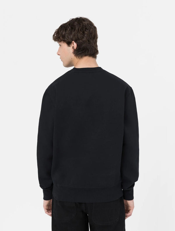 Dickies - Summerdale Sweatshirt - Sweatshirt