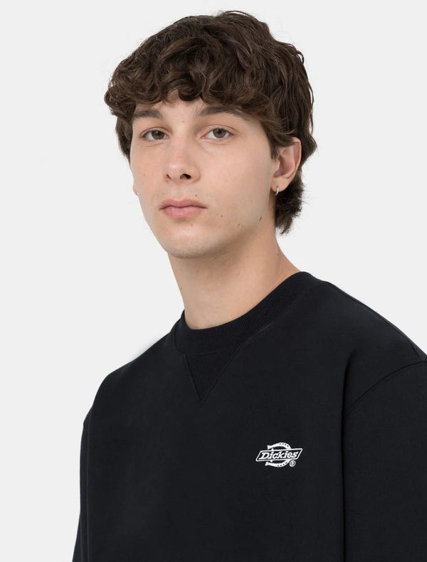 Dickies - Summerdale Sweatshirt - Sweatshirt