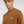 טען תמונה למציג הגלריה, Dickies - Summerdale Sweatshirt - Sweatshirt
