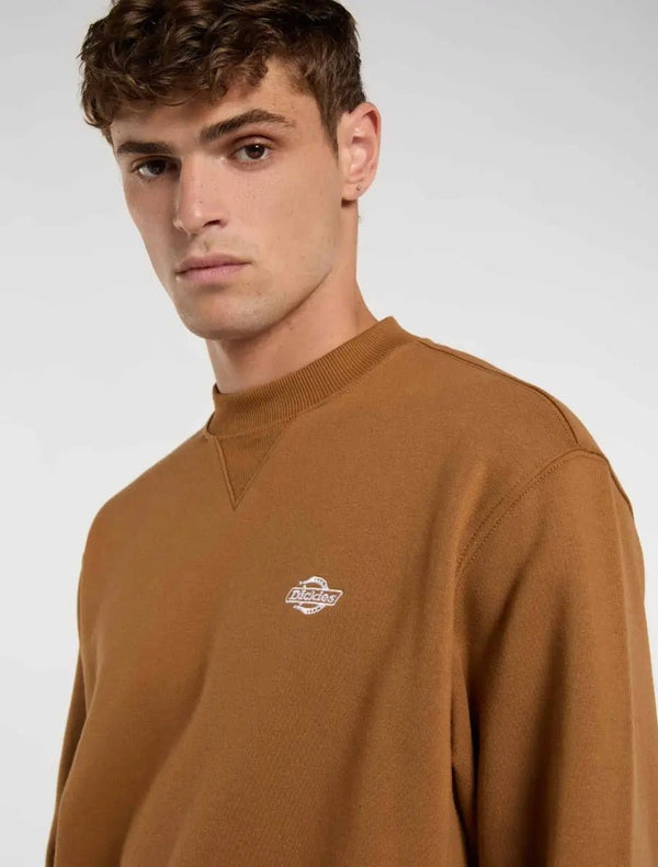 Dickies - Summerdale Sweatshirt - Sweatshirt