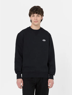 Dickies - Summerdale Sweatshirt - Sweatshirt