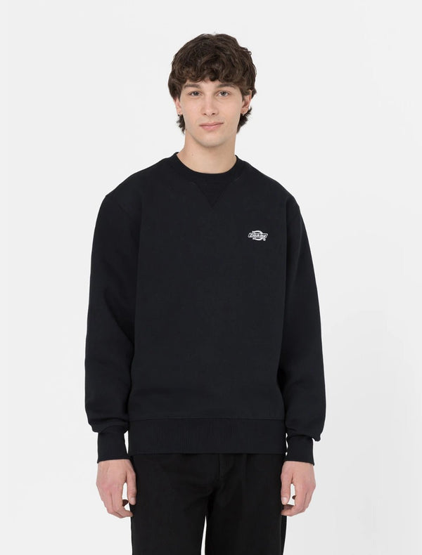 Dickies - Summerdale Sweatshirt - Sweatshirt