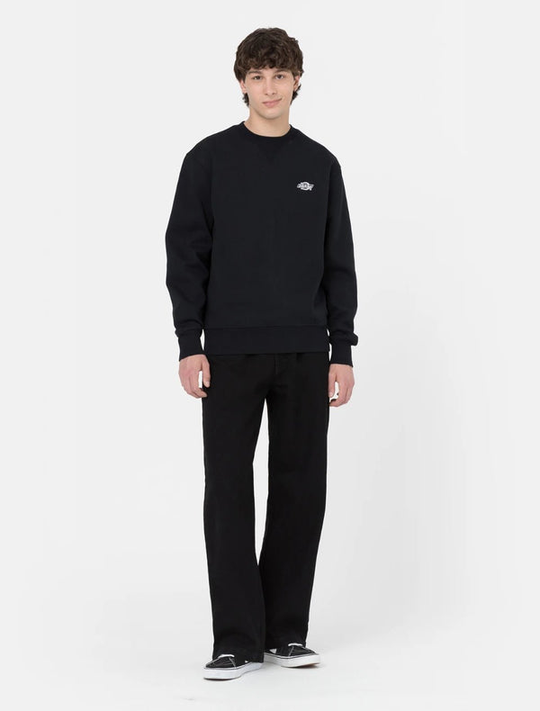 Dickies - Summerdale Sweatshirt - Sweatshirt