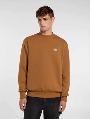 Dickies - Summerdale Sweatshirt - Sweatshirt