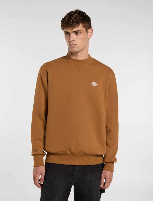 Dickies - Summerdale Sweatshirt - Sweatshirt