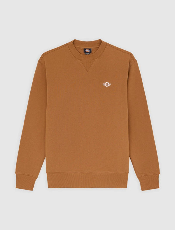 Dickies - Summerdale Sweatshirt - Sweatshirt
