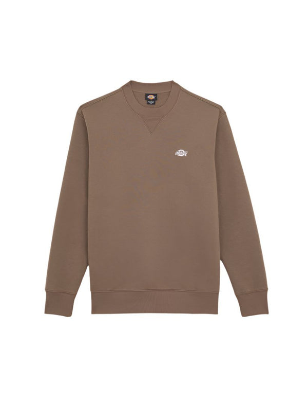 Dickies Summerdale Sweatshirts - Shirts