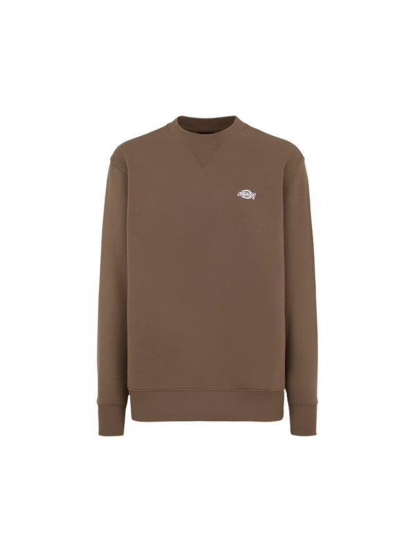 Dickies Summerdale Sweatshirts - Shirts