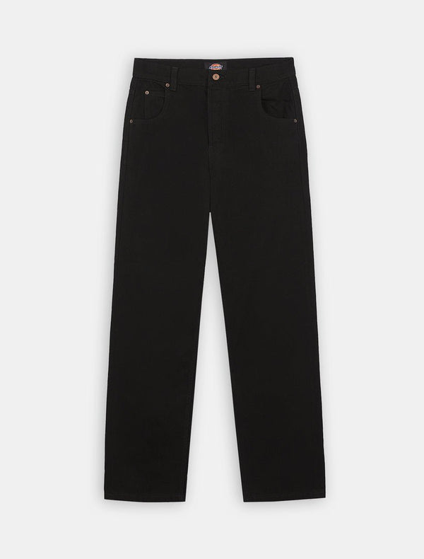 Dickies - Thomasville Denim Pant - Pants