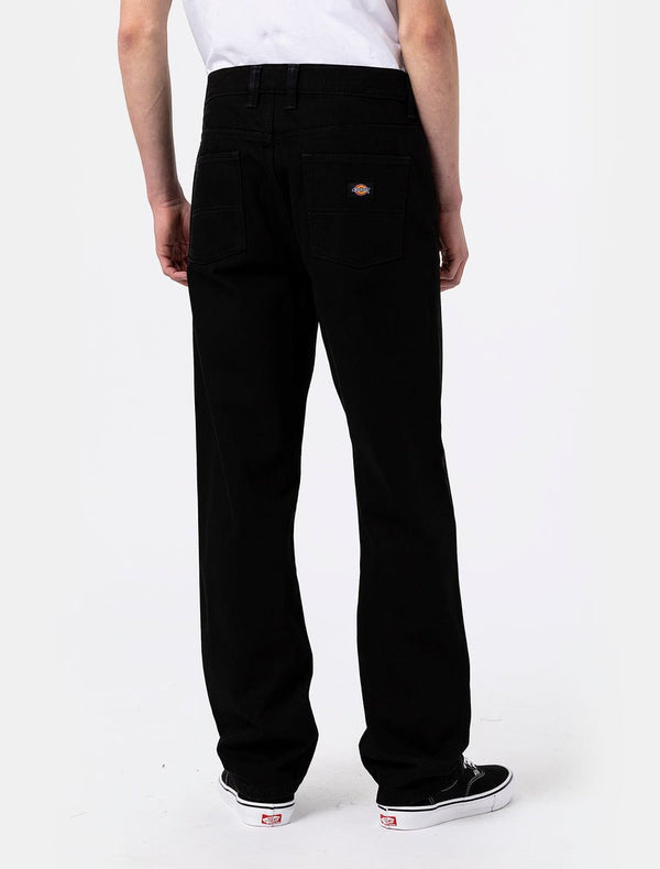 Dickies - Thomasville Denim Pant - Pants