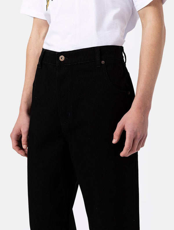Dickies - Thomasville Denim Pant - Pants