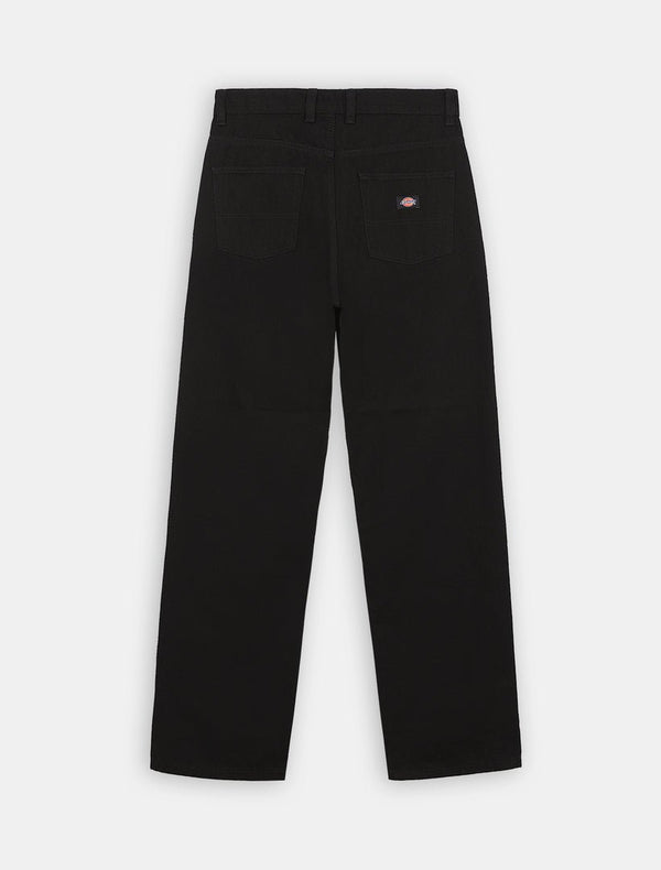 Dickies - Thomasville Denim Pant - Pants