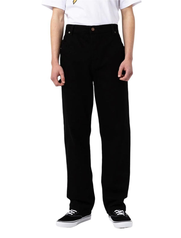 Dickies Thomasville Denim Pant - Pants