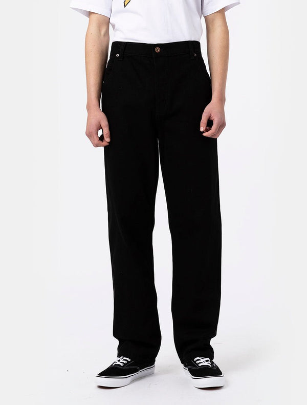 Dickies - Thomasville Denim Pant - Pants