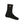 טען תמונה למציג הגלריה, Dickies Valley Grove Embroidered Socks - Black - Socks
