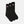 טען תמונה למציג הגלריה, Dickies Valley Grove Embroidered Socks - Black - Socks
