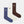 טען תמונה למציג הגלריה, Dickies Valley Grove Socks - Socks
