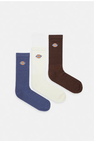 Dickies Valley Grove Socks - Socks