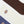 טען תמונה למציג הגלריה, Dickies Valley Grove Socks - Socks
