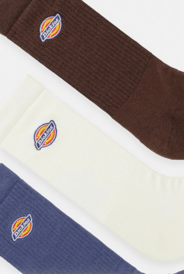Dickies Valley Grove Socks - Socks