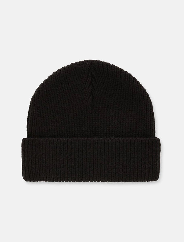 Dickies - Woodworth Beanie - Beanie