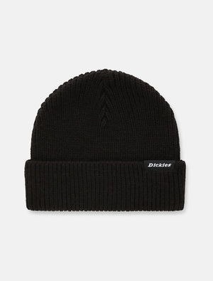 Dickies - Woodworth Beanie - Beanie