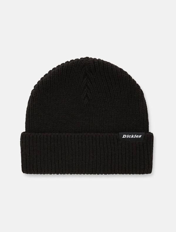 Dickies - Woodworth Beanie - Beanie