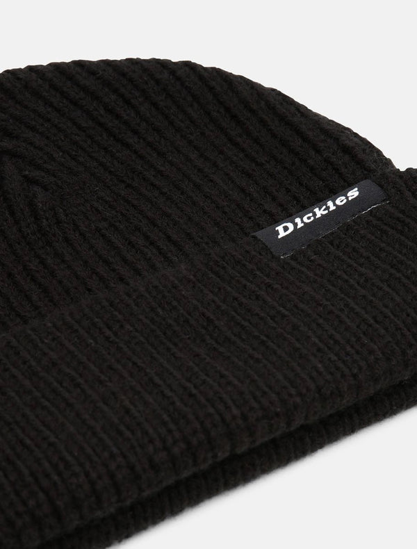 Dickies - Woodworth Beanie - Beanie