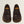 טען תמונה למציג הגלריה, Dr Martens-ADRIAN YELLOW STITCH AMBASSADOR LEATHER LOAFERS - Sneakers

