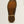 טען תמונה למציג הגלריה, Dr Martens-ADRIAN YELLOW STITCH AMBASSADOR LEATHER LOAFERS - Sneakers
